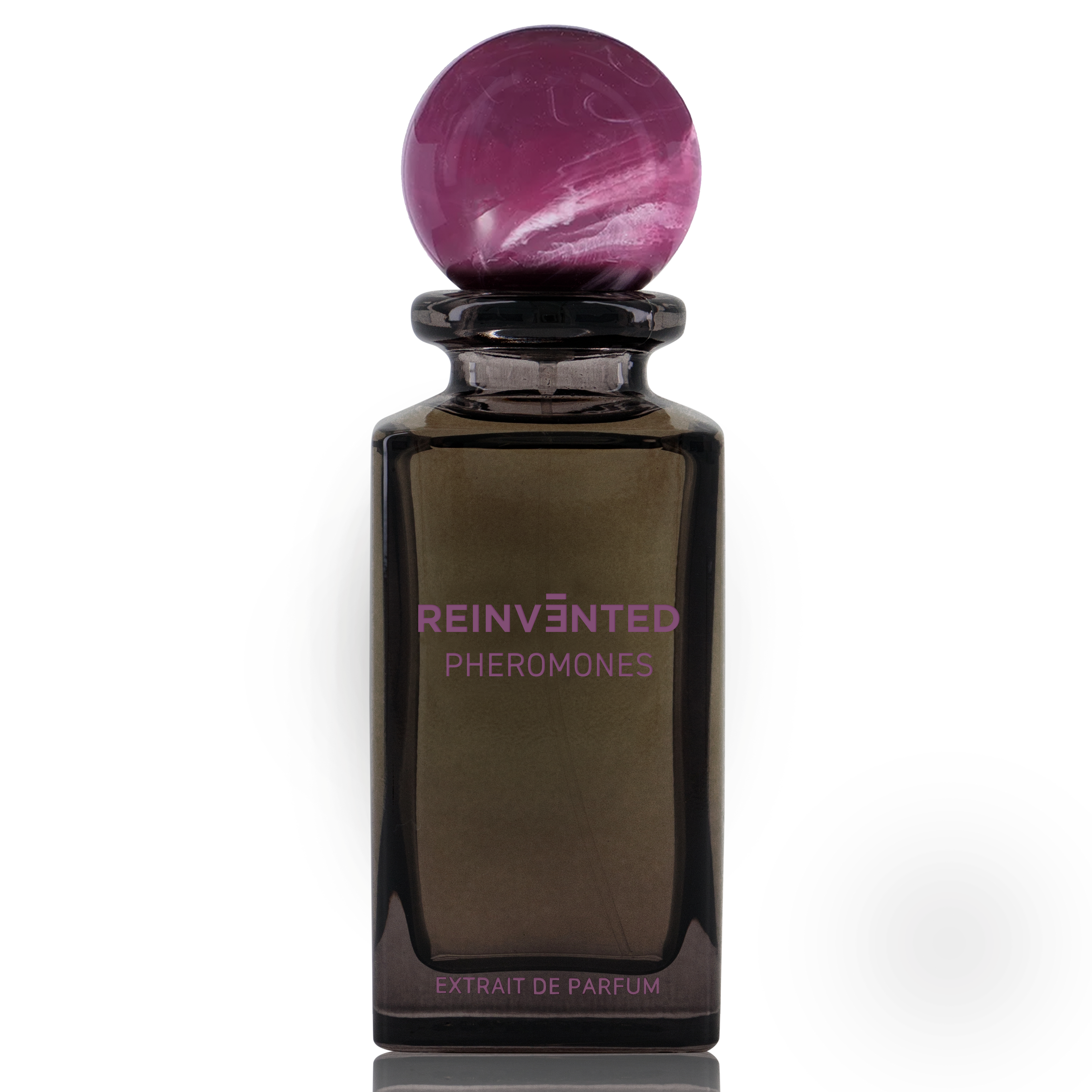 Pheromones