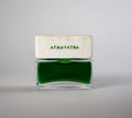 ATMAYATRA